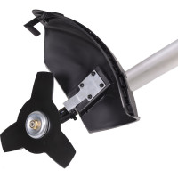 Бензиновый триммер Huter GGT 1300T 70/2/7