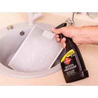 Средство для чистки гриля 500 мл Forester BC-925