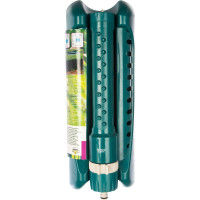 Веерный распылитель RACO 4260-55/680C