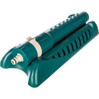 Веерный распылитель RACO 4260-55/680C