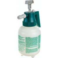 Опрыскиватель RACO Эксперт 4242-55/552