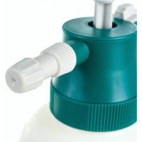 Опрыскиватель RACO Эксперт 4242-55/552