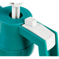 Опрыскиватель RACO Эксперт 4242-55/552