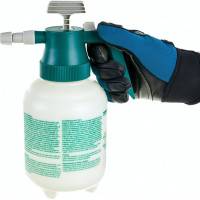 Опрыскиватель RACO Эксперт 4242-55/552