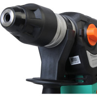 Перфоратор STURM RH2518