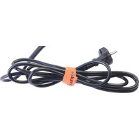 Перфоратор STURM RH2518