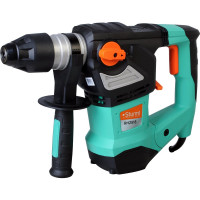 Перфоратор STURM RH2518