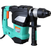 Перфоратор STURM RH2518