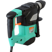 Перфоратор STURM RH2518