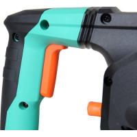 Перфоратор STURM RH2518