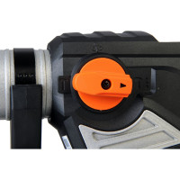 Перфоратор STURM RH2518