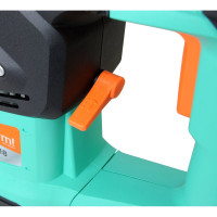 Перфоратор STURM RH2518