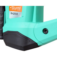 Перфоратор STURM RH2518