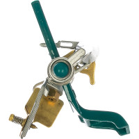 Головка латунная для импульсного распылителя Raco 4260-55/701C