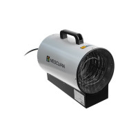 Электрическая тепловая пушка NEOCLIMA ТПК-5 5757