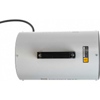 Электрическая тепловая пушка NEOCLIMA ТПК-5 5757