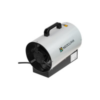 Электрическая тепловая пушка NEOCLIMA ТПК-5 5757