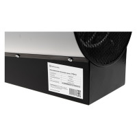 Электрическая тепловая пушка NEOCLIMA ТПК-5 5757