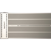 Инфракрасный обогреватель NeoClima IR -2.0 6671