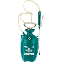 Опрыскиватель RACO ЭКСПЕРТ 4240-55/558