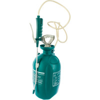 Опрыскиватель RACO ЭКСПЕРТ 4240-55/558