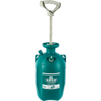 Опрыскиватель RACO ЭКСПЕРТ 4240-55/558