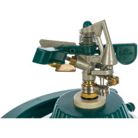 Импульсный распылитель RACO 4260-55/708