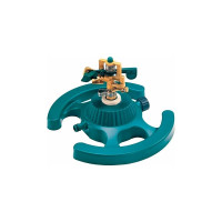 Импульсный распылитель RACO 4260-55/708