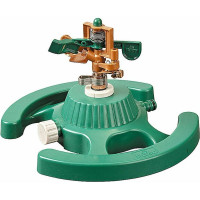 Импульсный распылитель RACO 4260-55/708