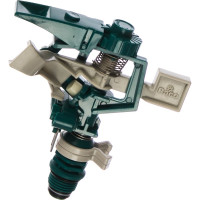 Импульсный распылитель RACO 4260-55/715C
