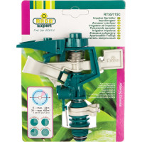 Импульсный распылитель RACO 4260-55/715C