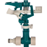 Импульсный распылитель RACO 4260-55/716C