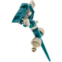 Импульсный распылитель RACO 4260-55/716C