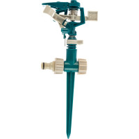 Импульсный распылитель RACO 4260-55/716C