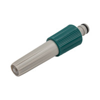 Наконечник поливочный Original Raco 4255-55/381C