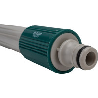 Наконечник поливочный Original Raco 4255-55/381C