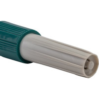 Наконечник поливочный Original Raco 4255-55/381C