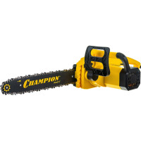 Электропила CHAMPION 118-14