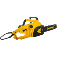 Электропила CHAMPION 118-14