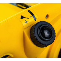 Электропила CHAMPION 118-14