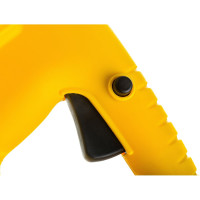 Электропила CHAMPION 118-14