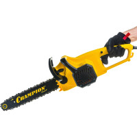 Электропила CHAMPION 118-14