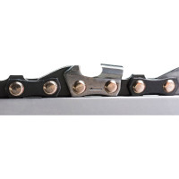 Электропила CHAMPION 118-14