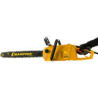 Электропила CHAMPION YT4302 324N-18