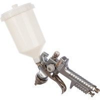 Покрасочный пистолет-краскопульт Jonnesway JA-6111