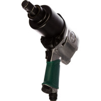 Пневматический гайковерт Jonnesway JAI-6211