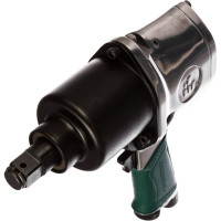 Пневматический гайковерт Jonnesway JAI-6211