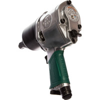 Пневматический гайковерт Jonnesway JAI-6211