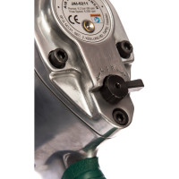 Пневматический гайковерт Jonnesway JAI-6211