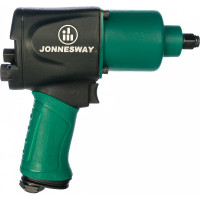 Ударный пневмогайковерт Jonnesway JAI-1044